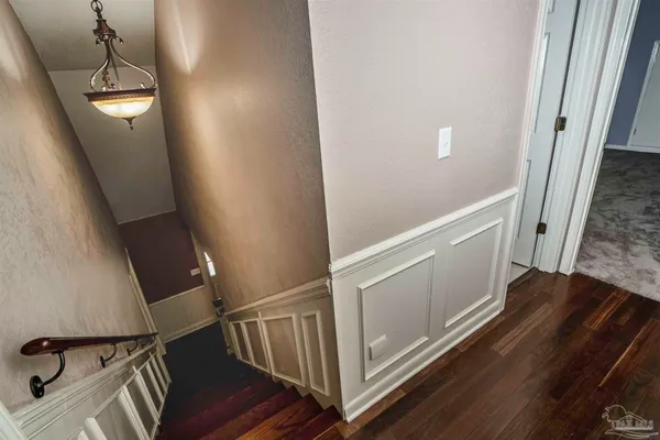 $720,000 | 5937 Osage Trail, Milton, FL 32570