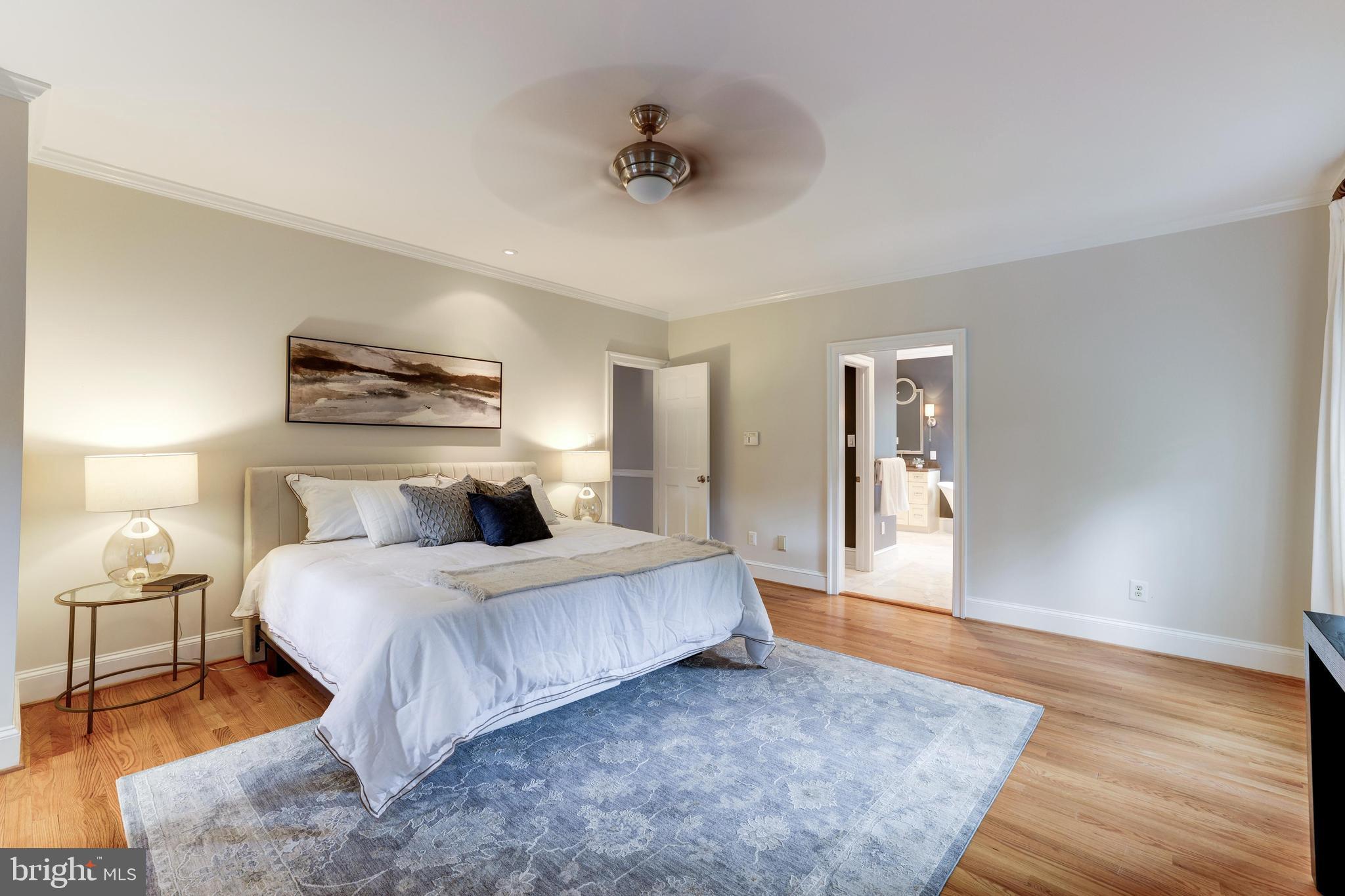 319 Seneca Road Great Falls, VA 22066 - Photo 42 of 97