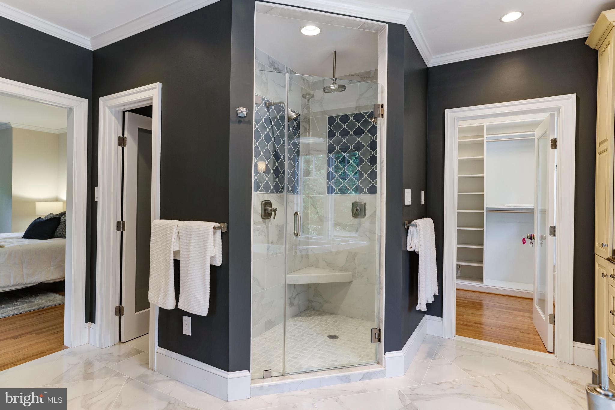 319 Seneca Road Great Falls, VA 22066 - Photo 45 of 97