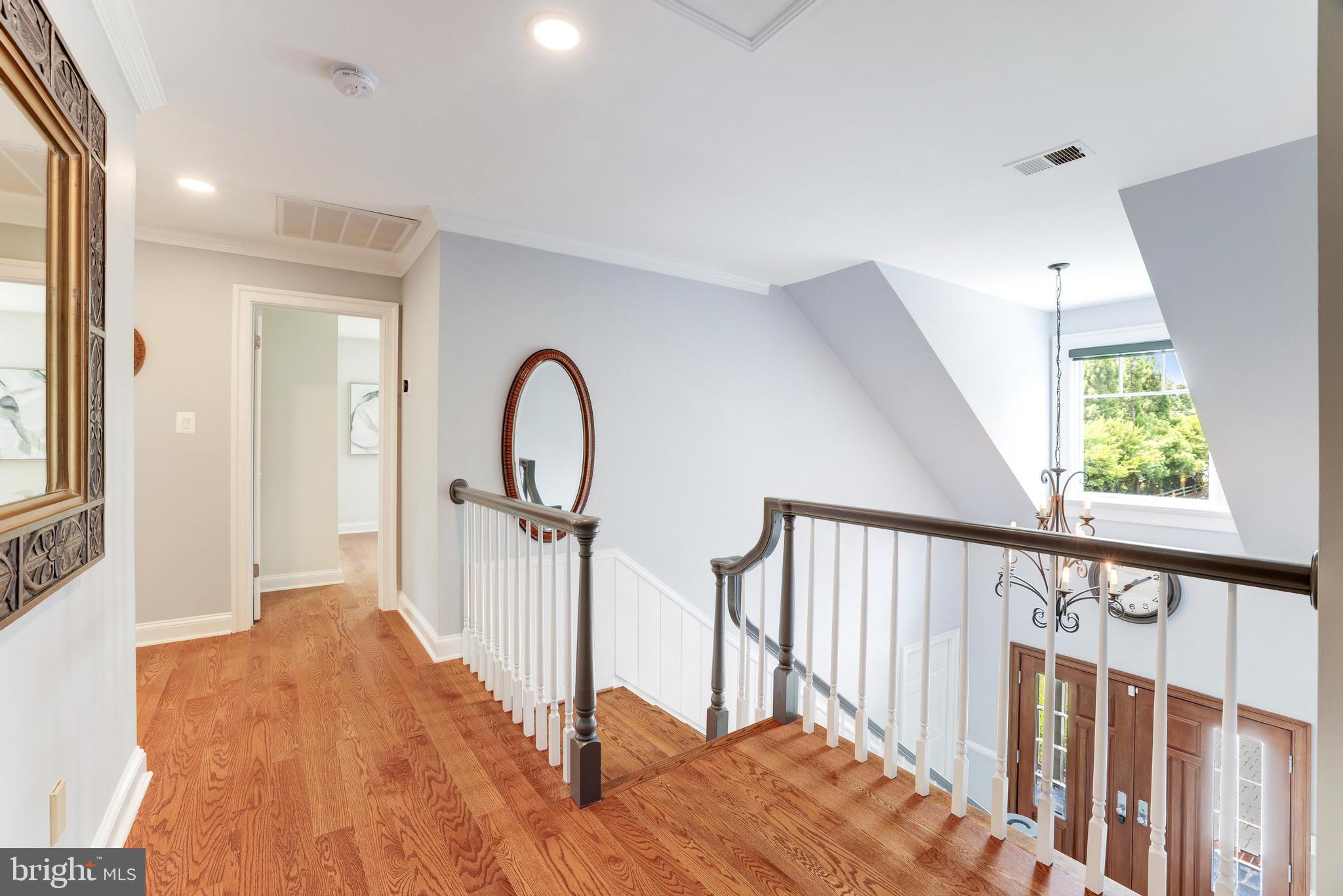 319 Seneca Road Great Falls, VA 22066 - Photo 46 of 97