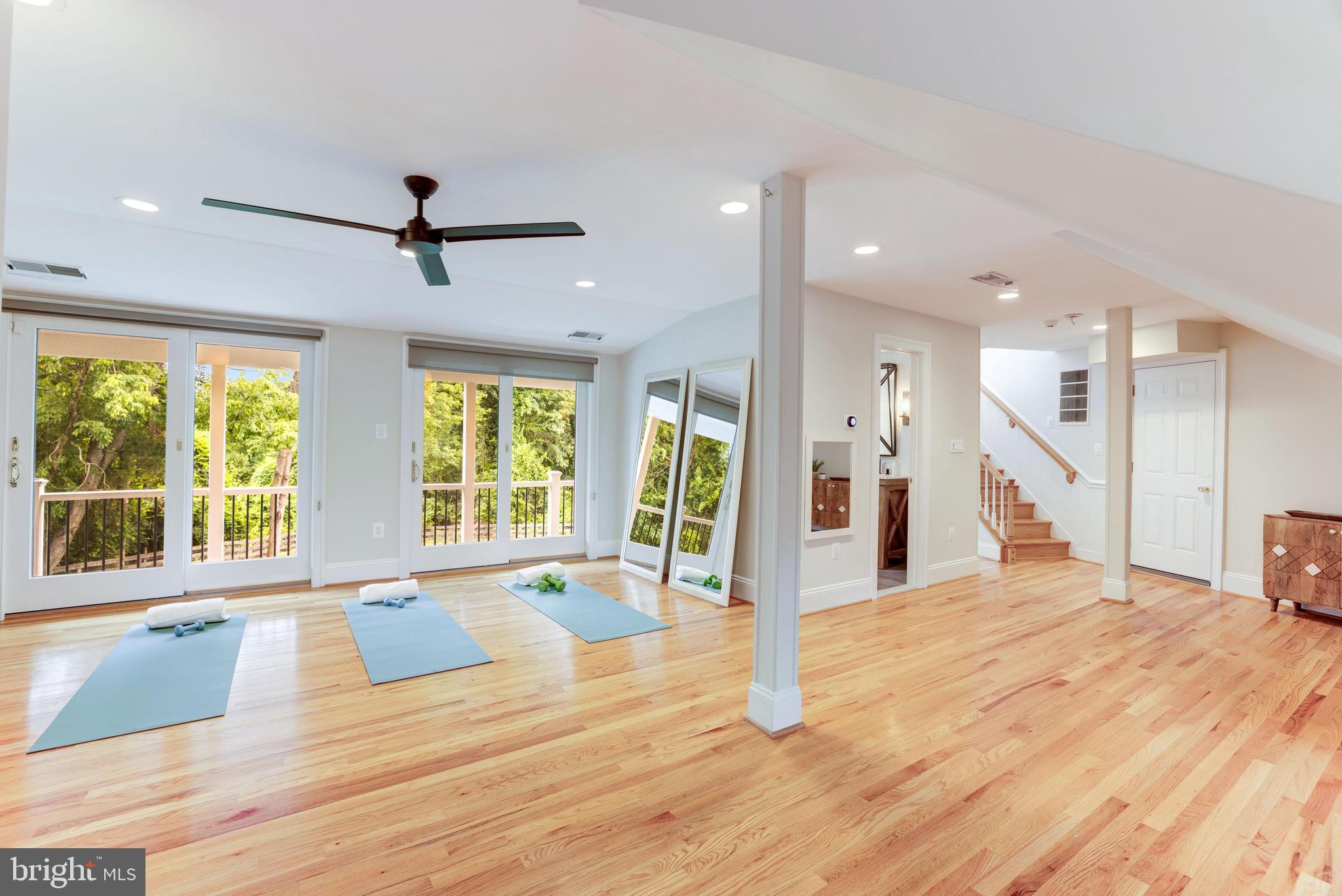 319 Seneca Road Great Falls, VA 22066 - Photo 64 of 97