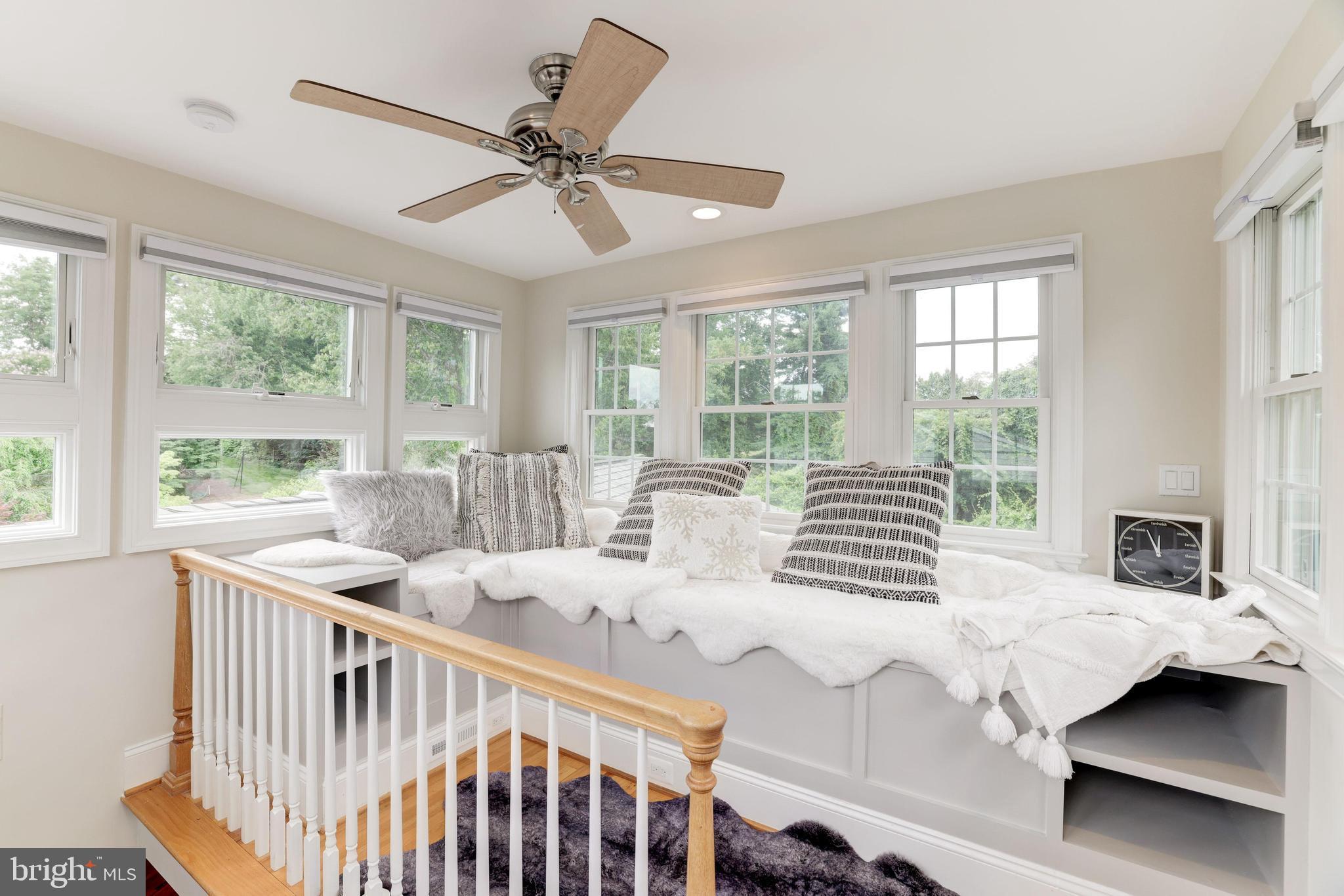 319 Seneca Road Great Falls, VA 22066 - Photo 69 of 97