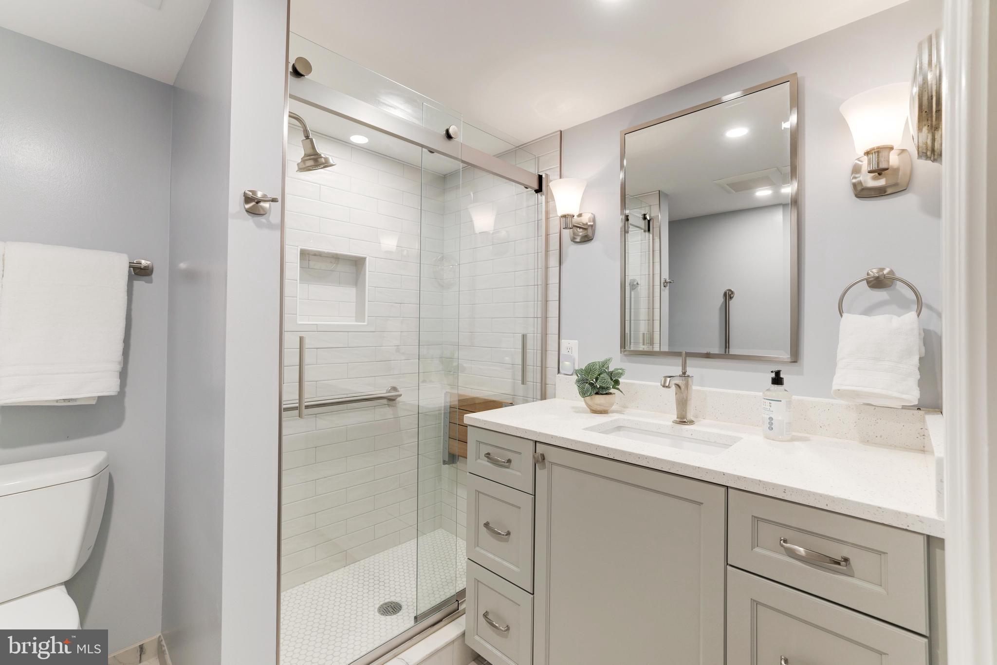 319 Seneca Road Great Falls, VA 22066 - Photo 75 of 97