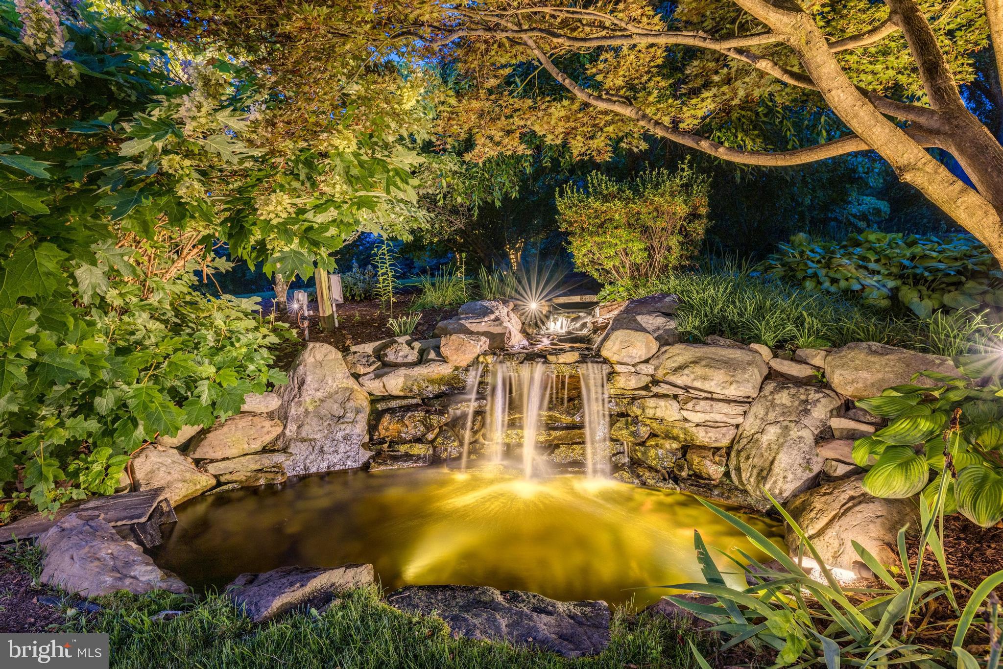 319 Seneca Road Great Falls, VA 22066 - Photo 96 of 97