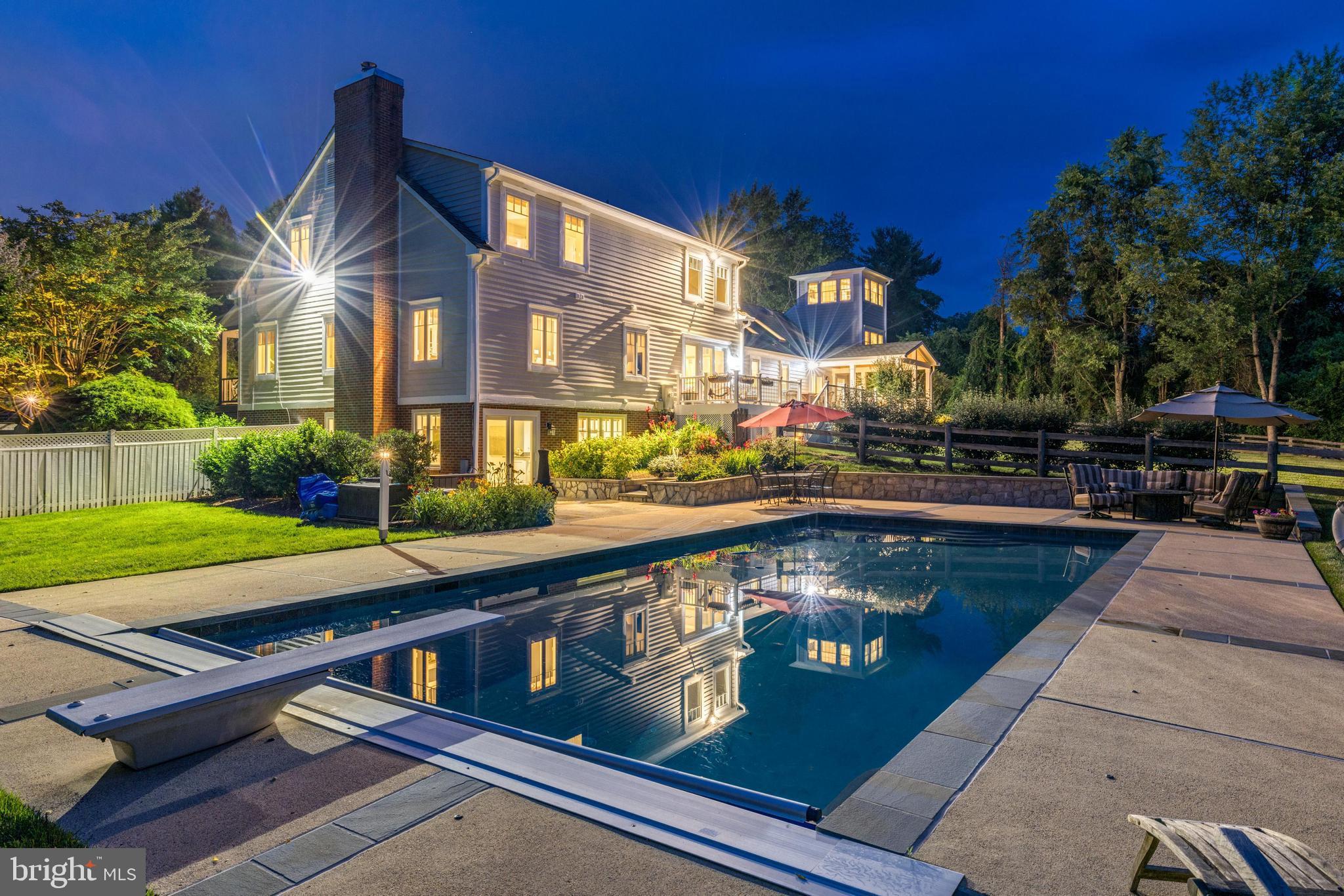 319 Seneca Road Great Falls, VA 22066 - Photo 97 of 97