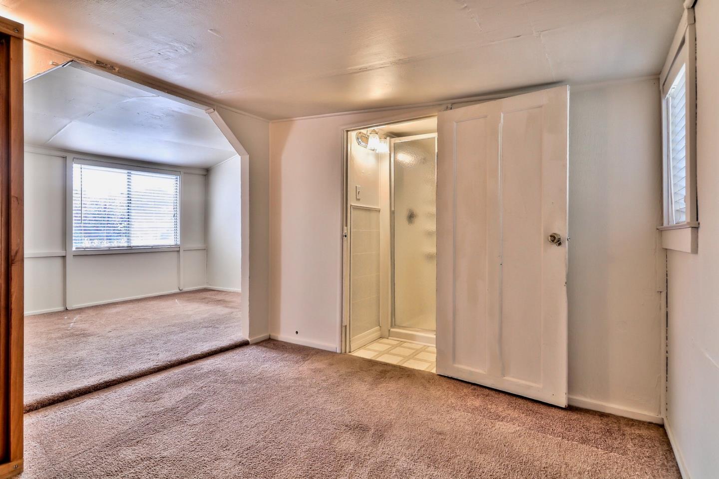 360 Bridgevale Road Hollister, CA 95023 - Photo 18 of 32 Gallery Image 18