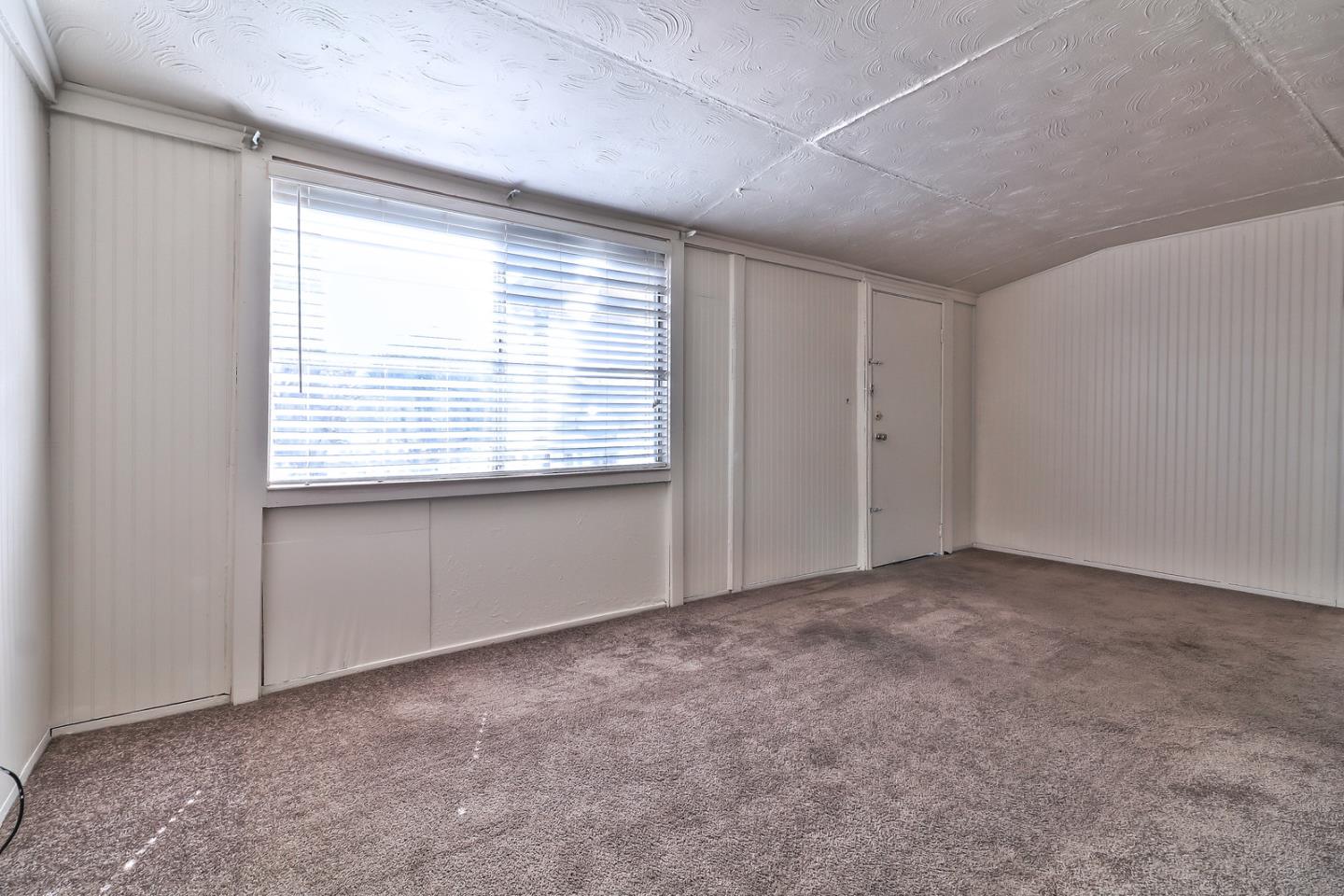 360 Bridgevale Road Hollister, CA 95023 - Photo 20 of 32 Gallery Image 20