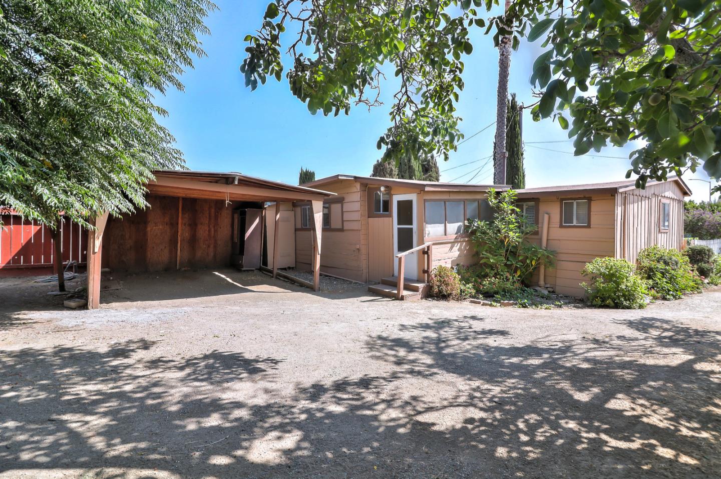 360 Bridgevale Road Hollister, CA 95023 - Photo 26 of 32 Gallery Image 26