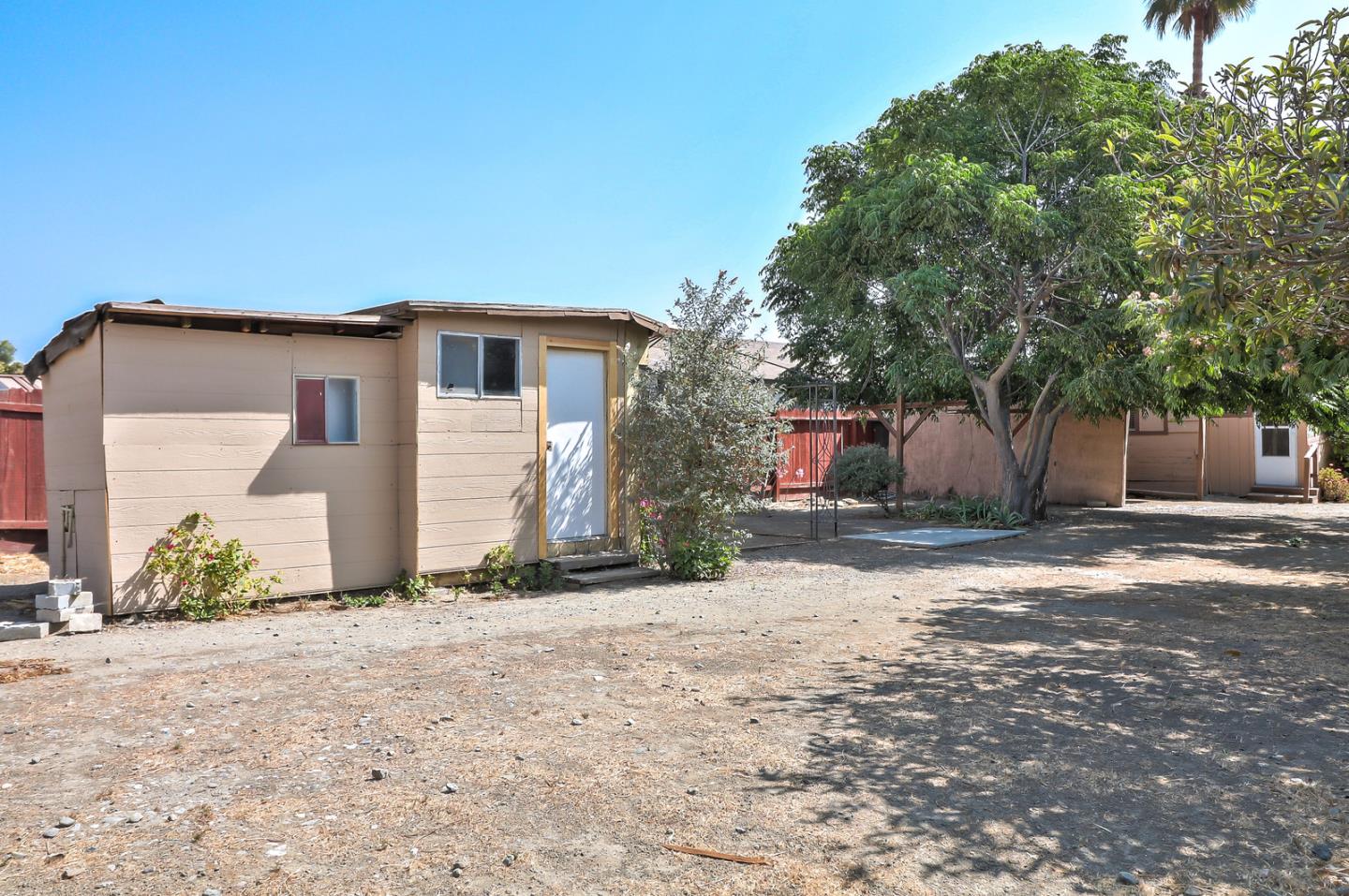 360 Bridgevale Road Hollister, CA 95023 - Photo 29 of 32 Gallery Image 29