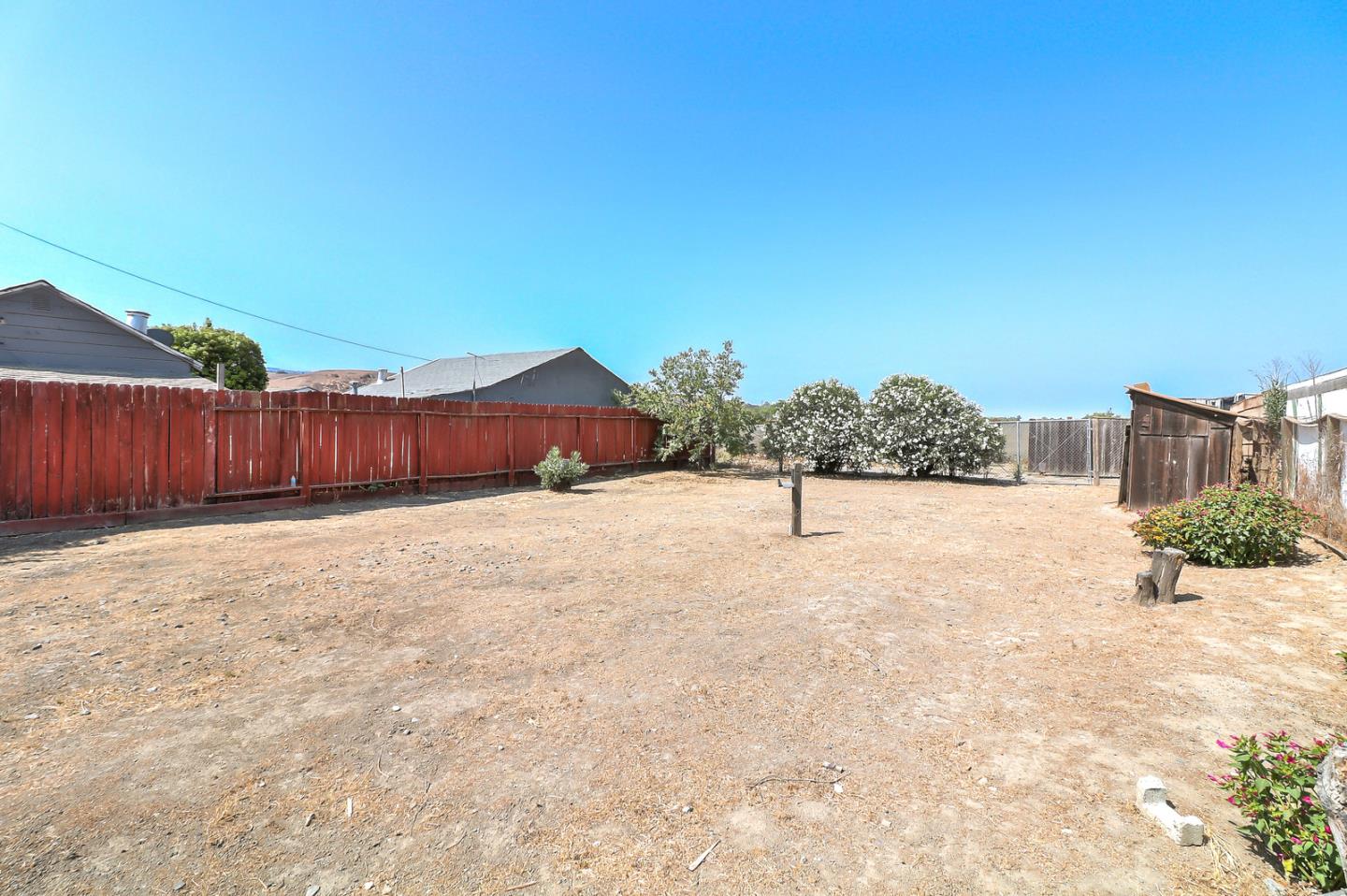 360 Bridgevale Road Hollister, CA 95023 - Photo 30 of 32 Gallery Image 30