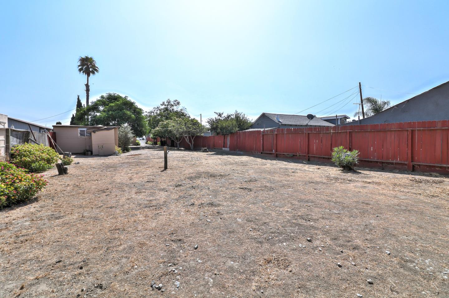 360 Bridgevale Road Hollister, CA 95023 - Photo 31 of 32 Gallery Image 31