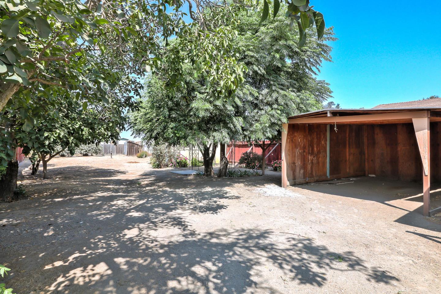 360 Bridgevale Road Hollister, CA 95023 - Photo 32 of 32 Gallery Image 32