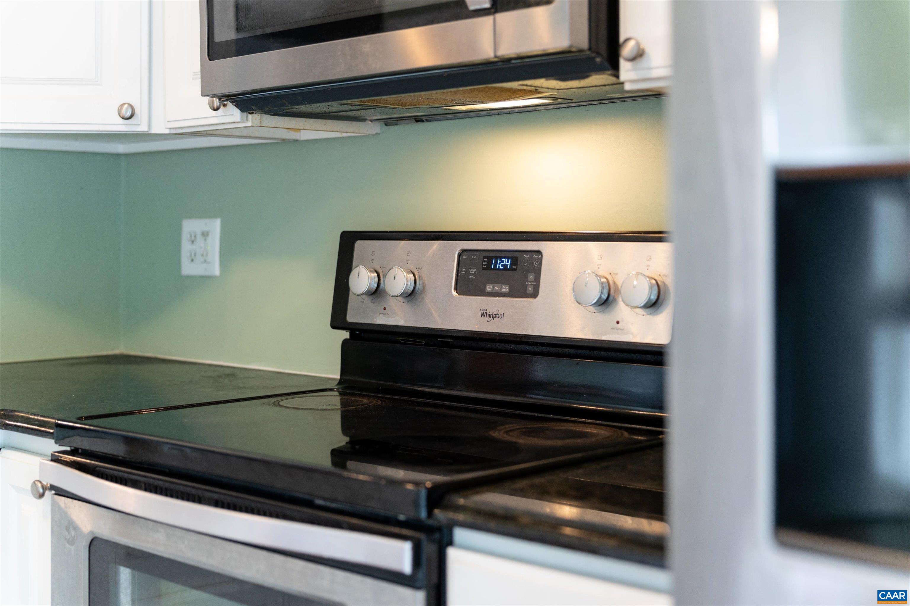 1625 Cool Spring Road Charlottesville, VA 22901 - Photo 13 of 48