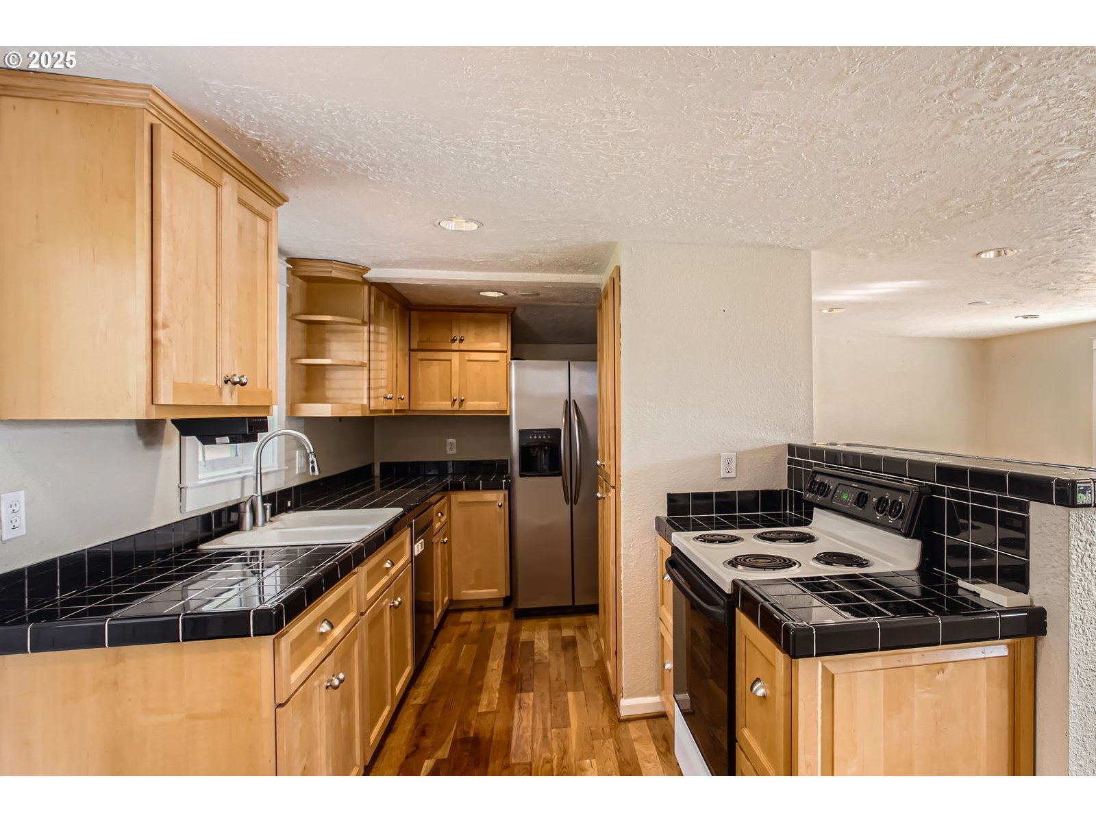 1834 C Street Forest Grove, OR 97116 - Photo 11 of 29