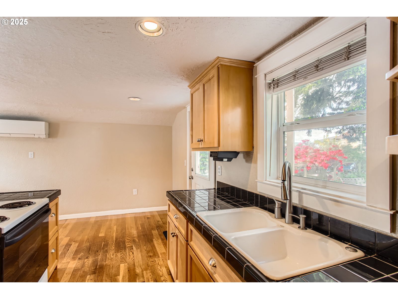 1834 C Street Forest Grove, OR 97116 - Photo 13 of 29