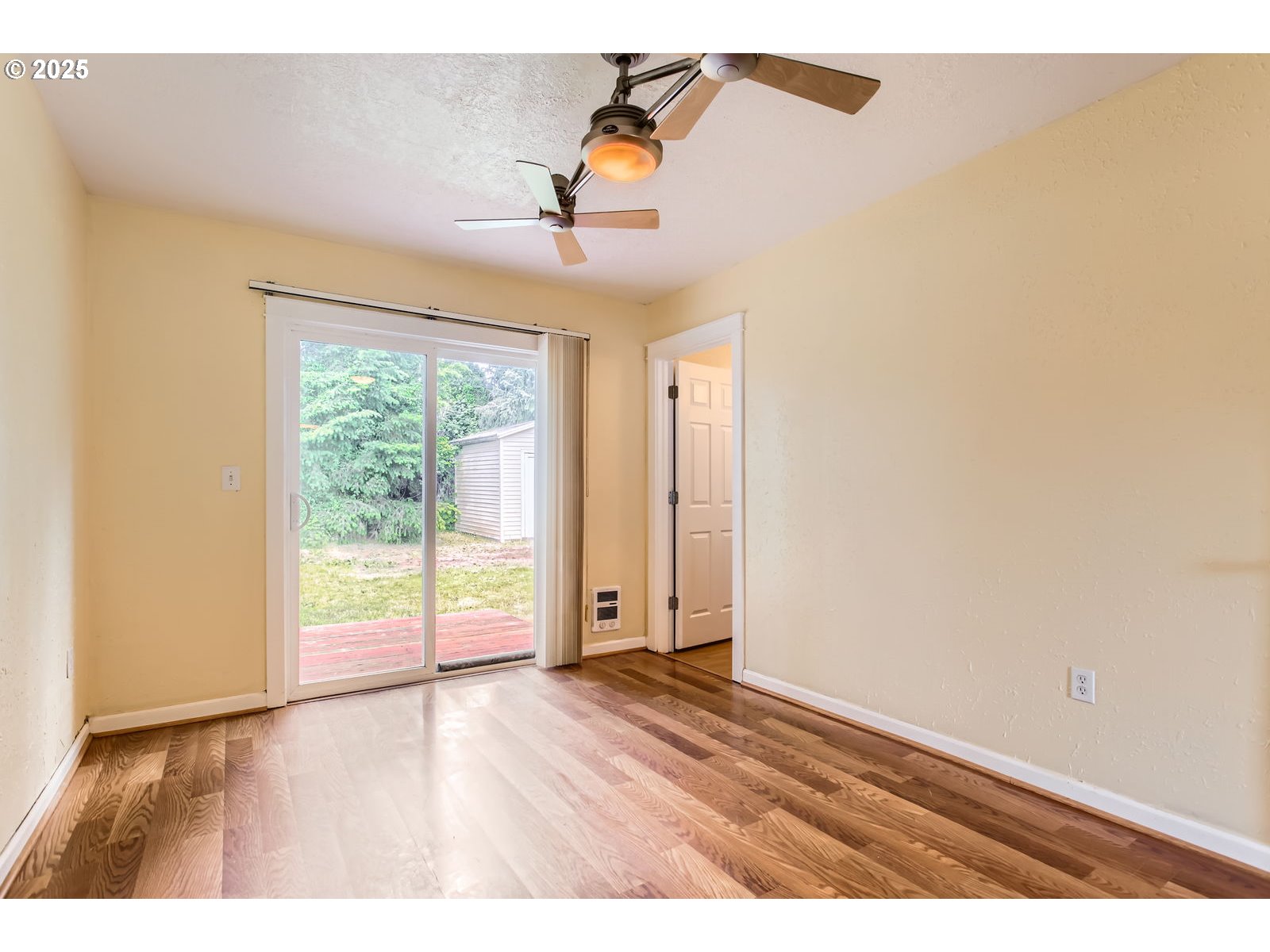 1834 C Street Forest Grove, OR 97116 - Photo 15 of 29