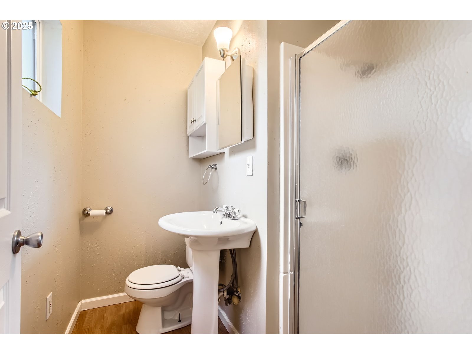 1834 C Street Forest Grove, OR 97116 - Photo 17 of 29