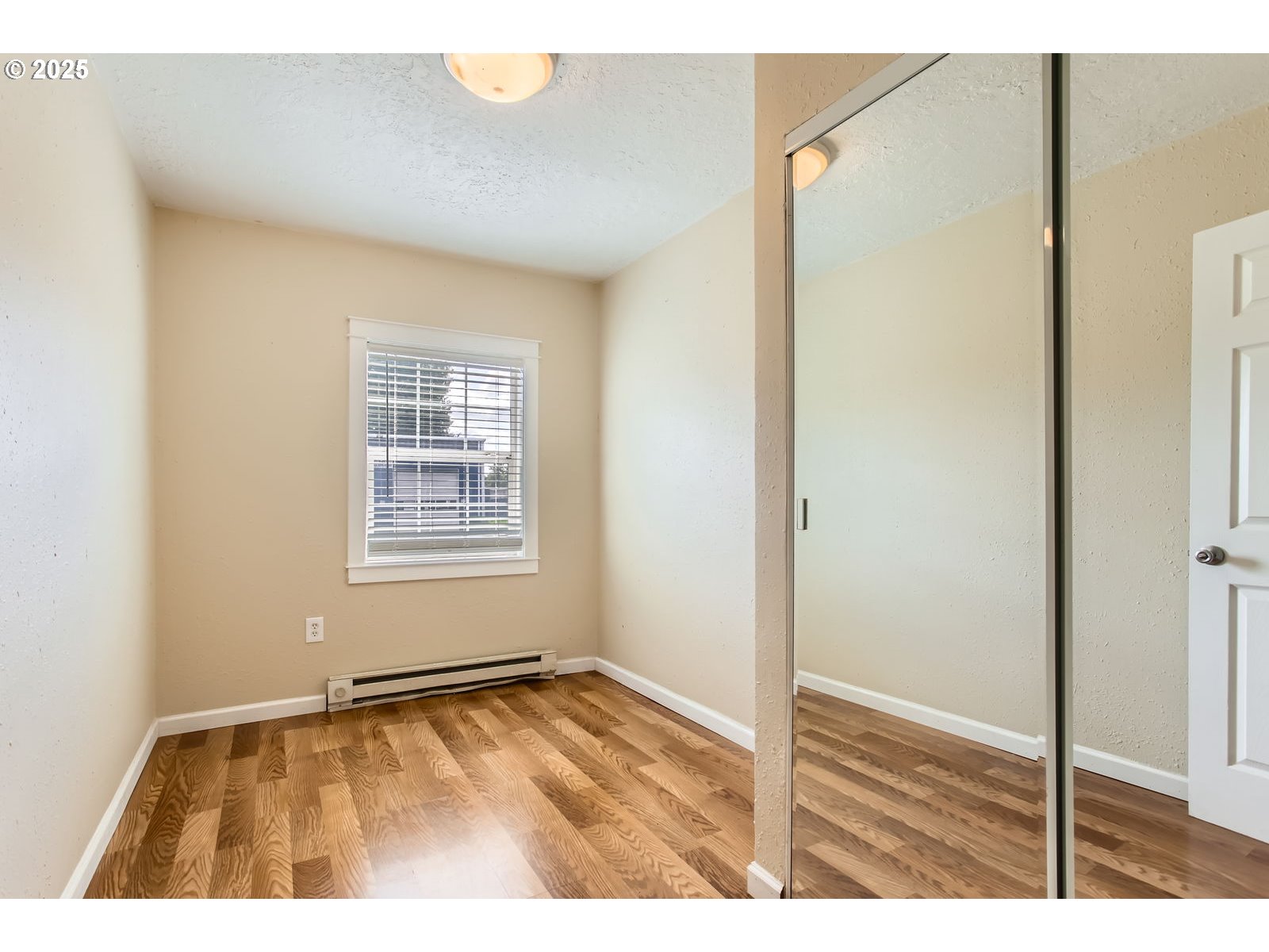 1834 C Street Forest Grove, OR 97116 - Photo 18 of 29