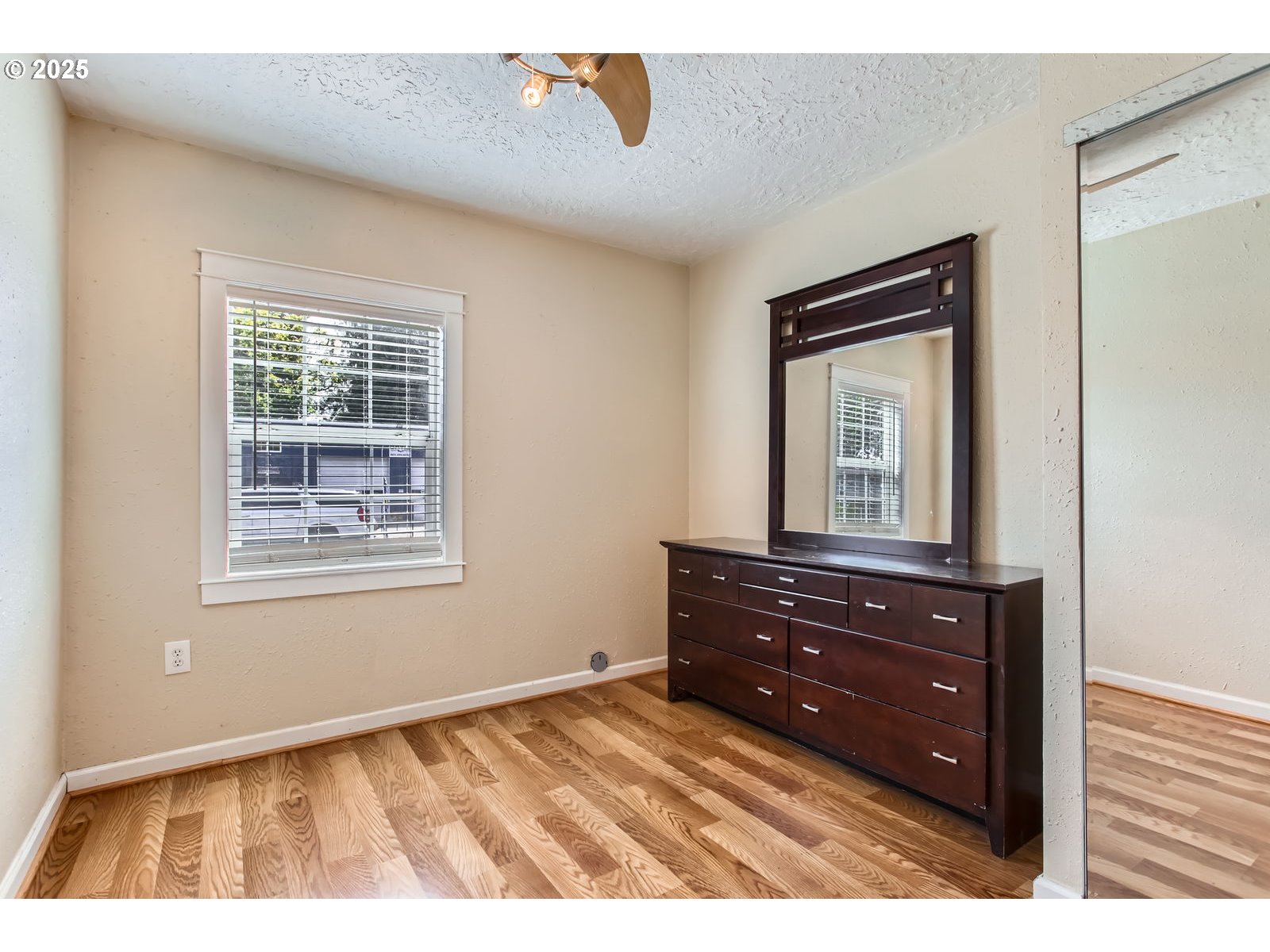 1834 C Street Forest Grove, OR 97116 - Photo 19 of 29