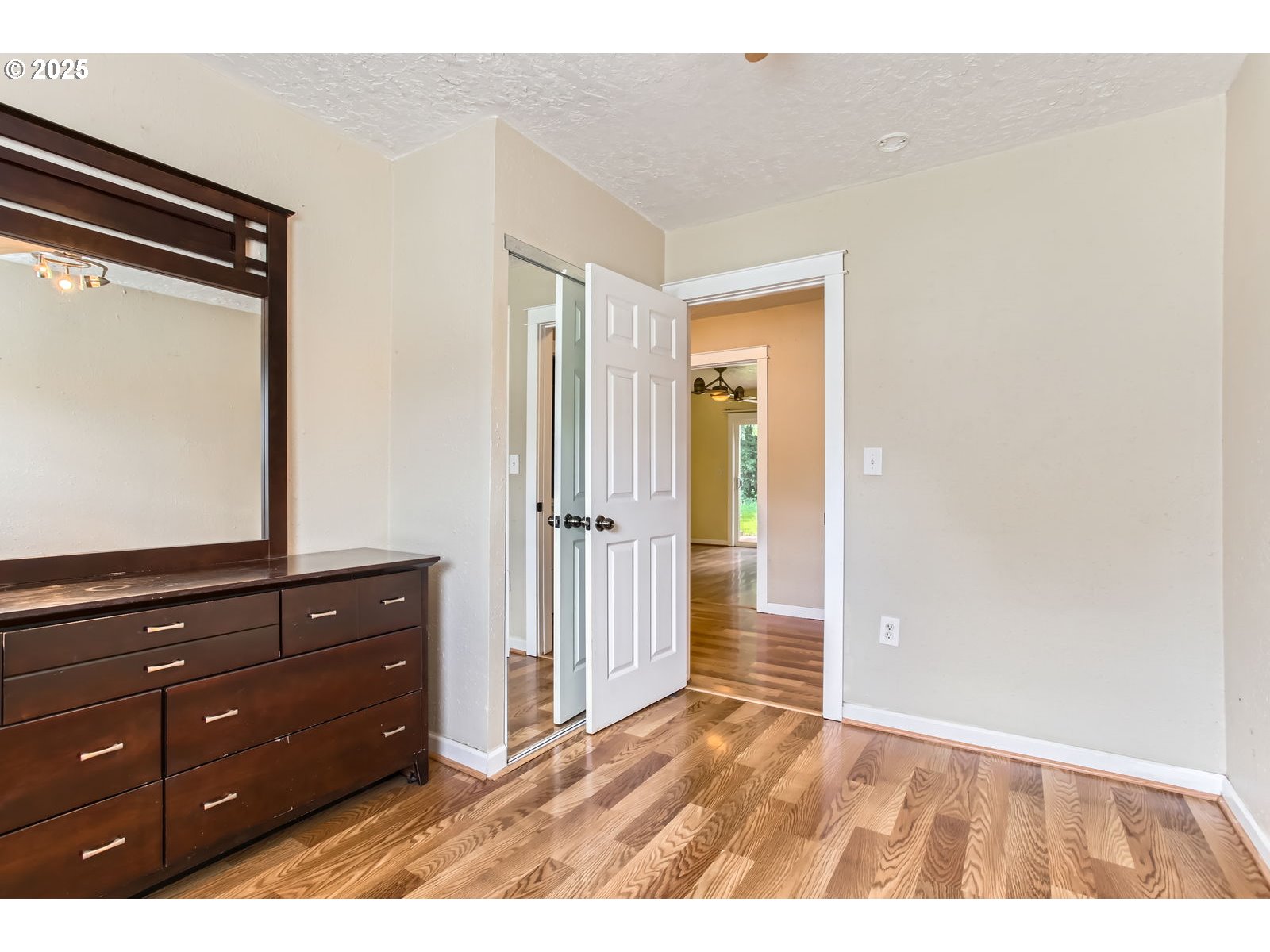 1834 C Street Forest Grove, OR 97116 - Photo 20 of 29