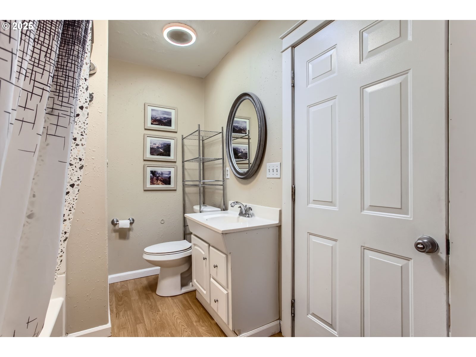 1834 C Street Forest Grove, OR 97116 - Photo 21 of 29