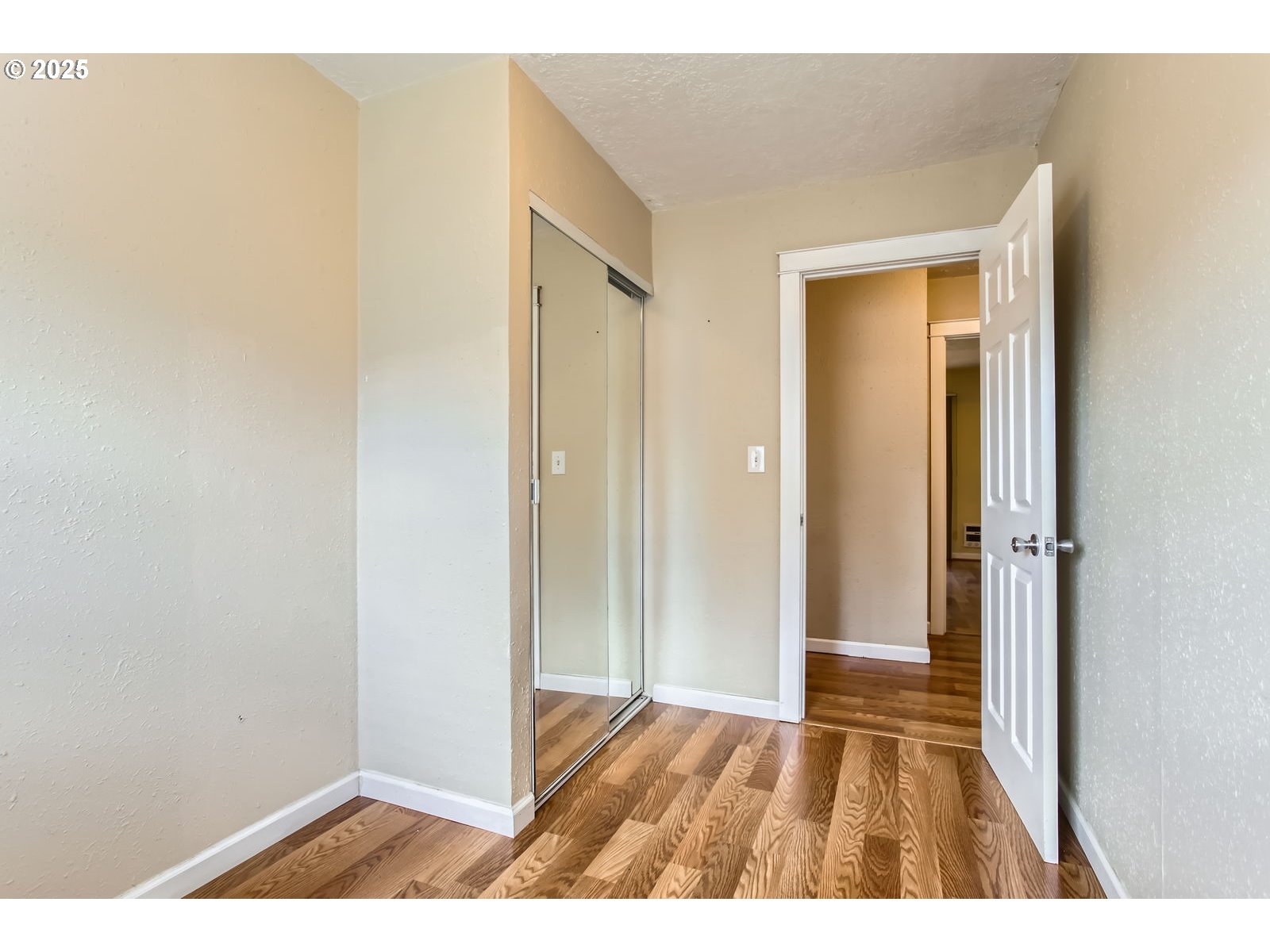 1834 C Street Forest Grove, OR 97116 - Photo 22 of 29