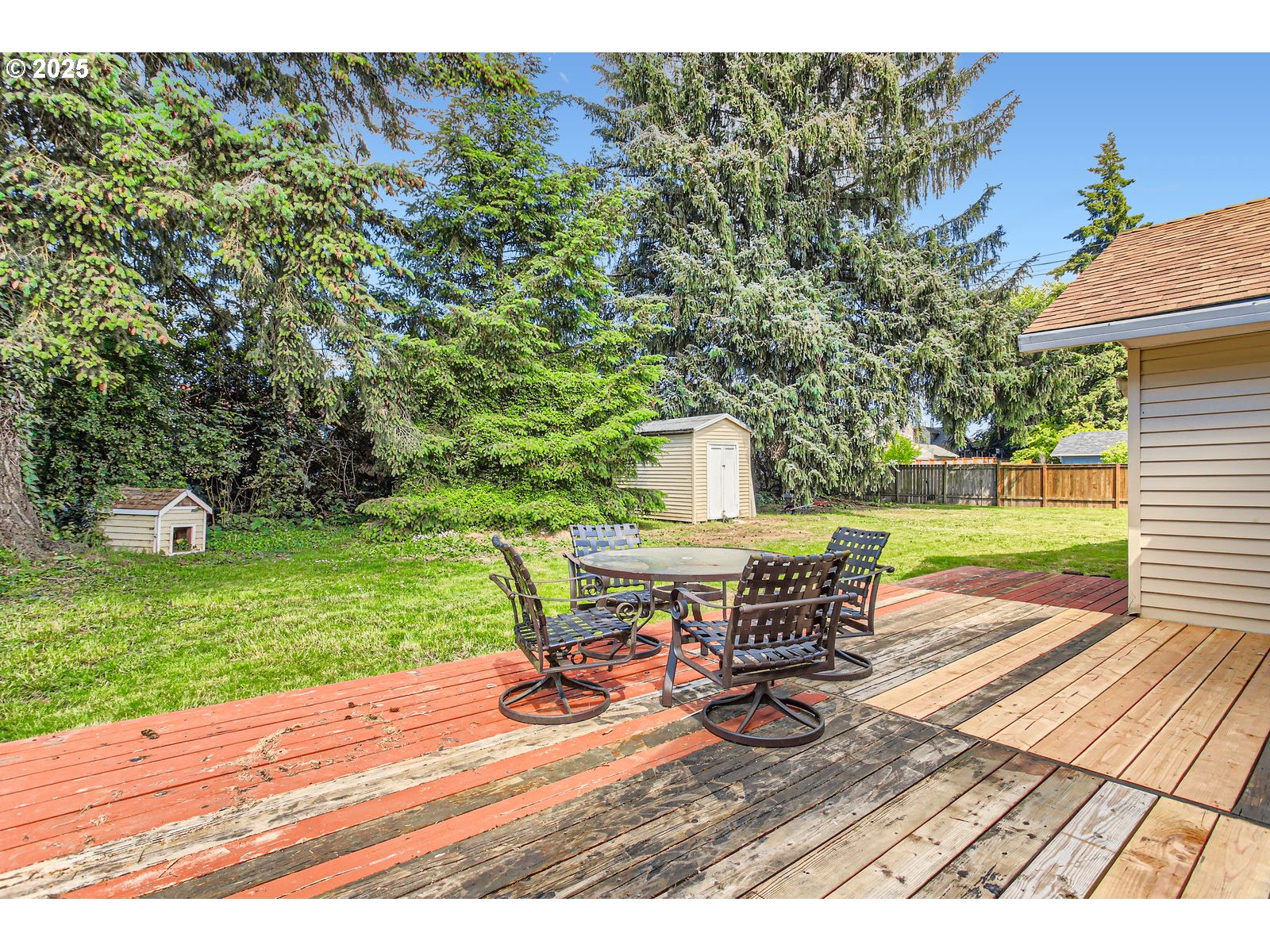 1834 C Street Forest Grove, OR 97116 - Photo 24 of 29