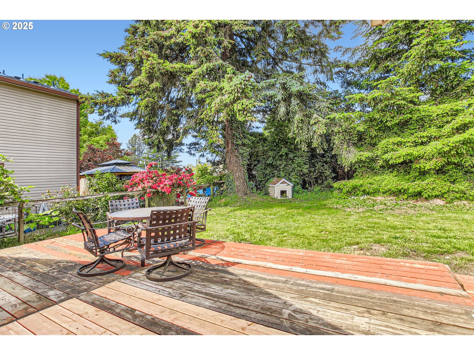 1834 C Street Forest Grove, OR 97116 - Photo 25 of 29