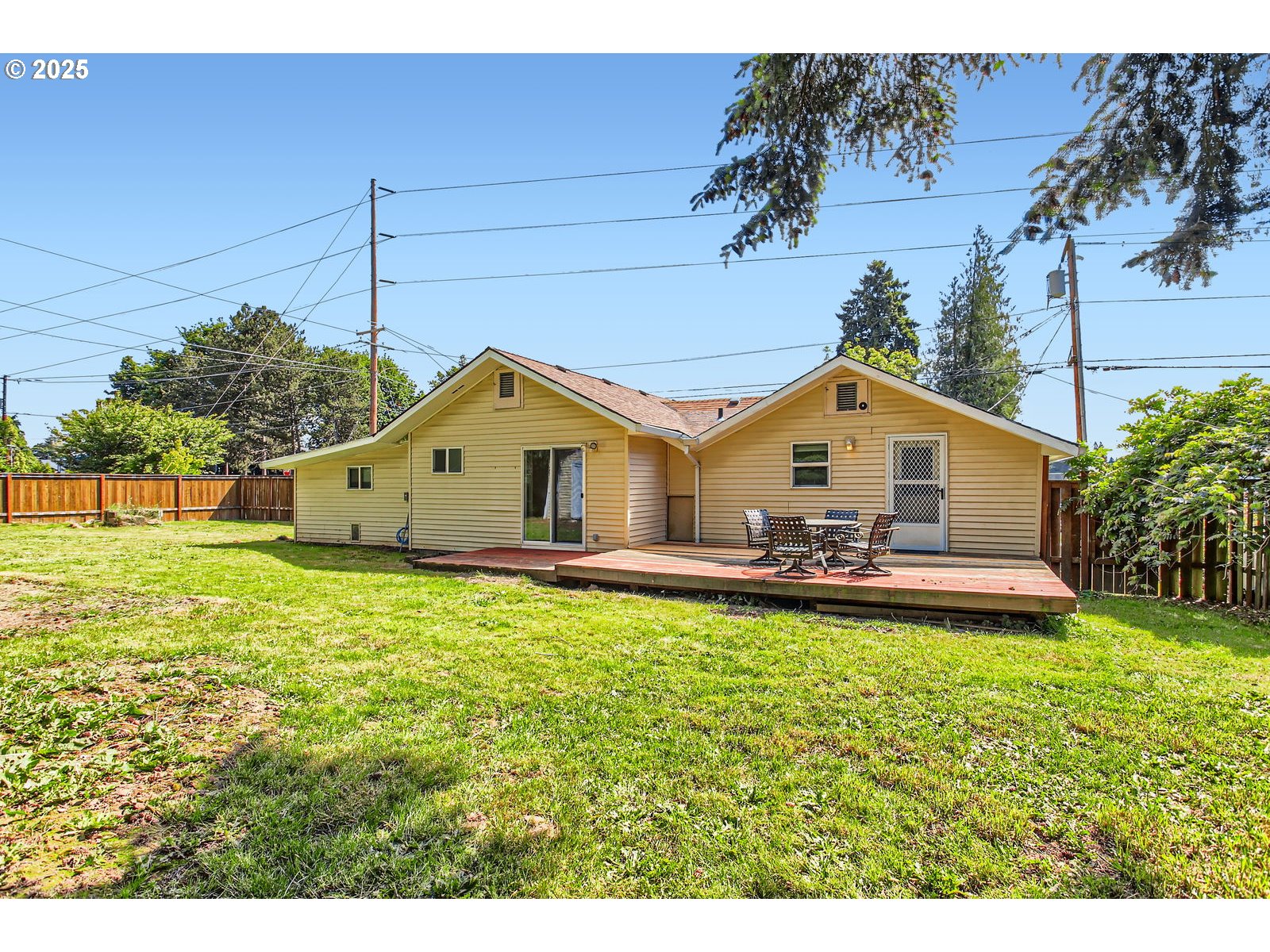 1834 C Street Forest Grove, OR 97116 - Photo 26 of 29