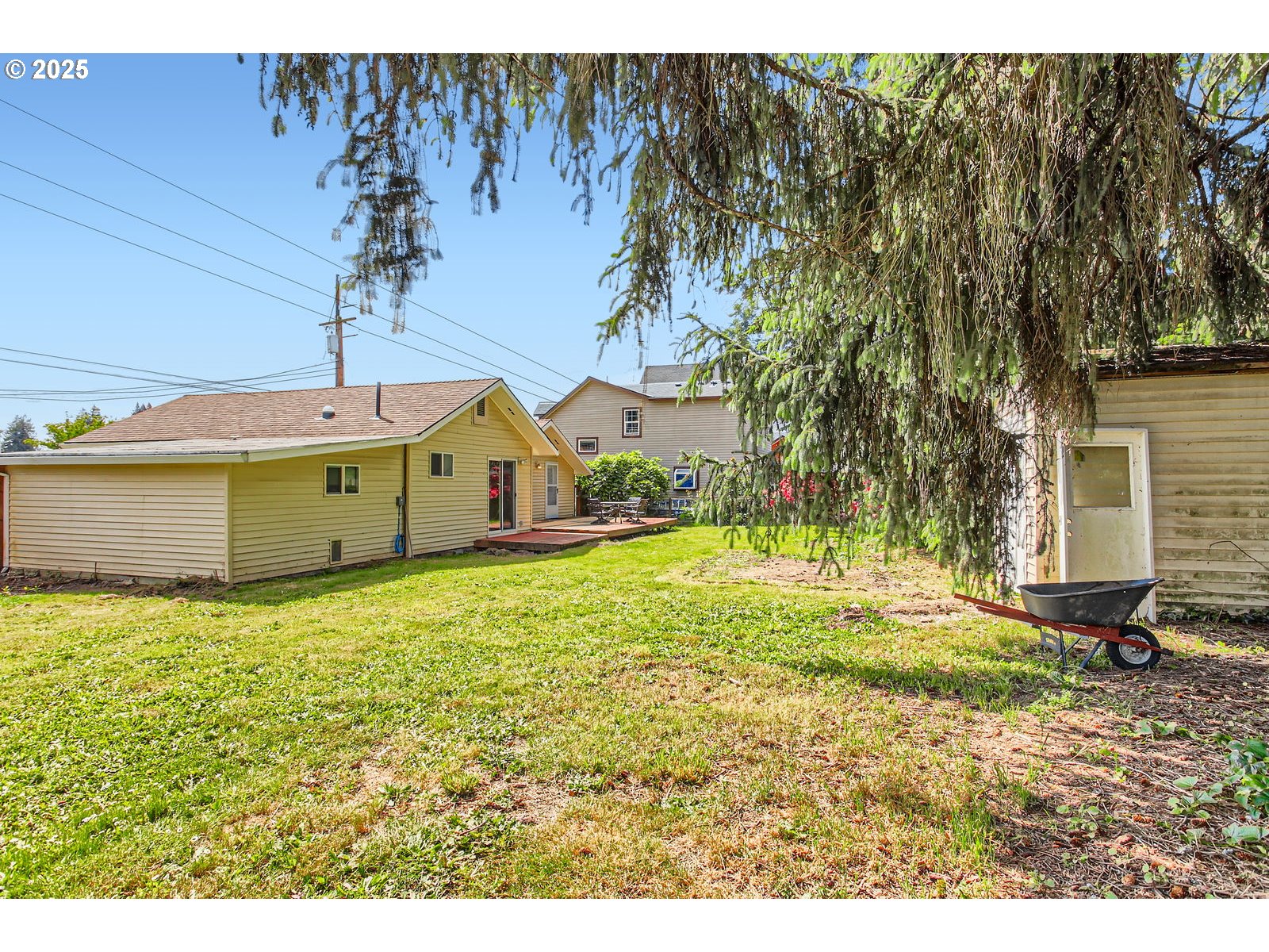 1834 C Street Forest Grove, OR 97116 - Photo 27 of 29