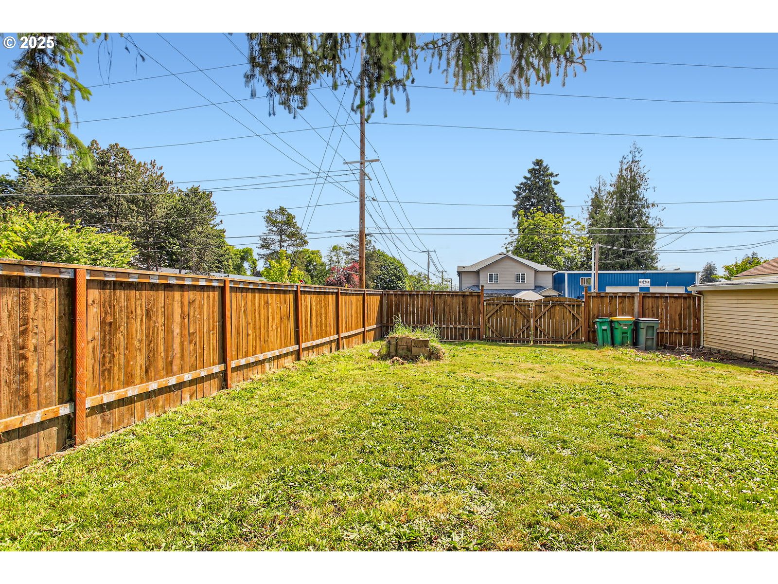 1834 C Street Forest Grove, OR 97116 - Photo 28 of 29