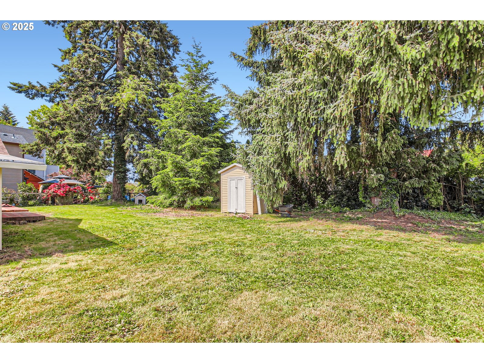 1834 C Street Forest Grove, OR 97116 - Photo 29 of 29