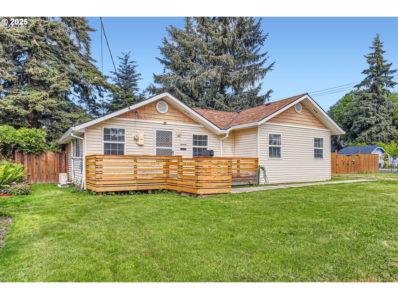 1834 C Street Forest Grove, OR 97116 - Photo 3 of 29