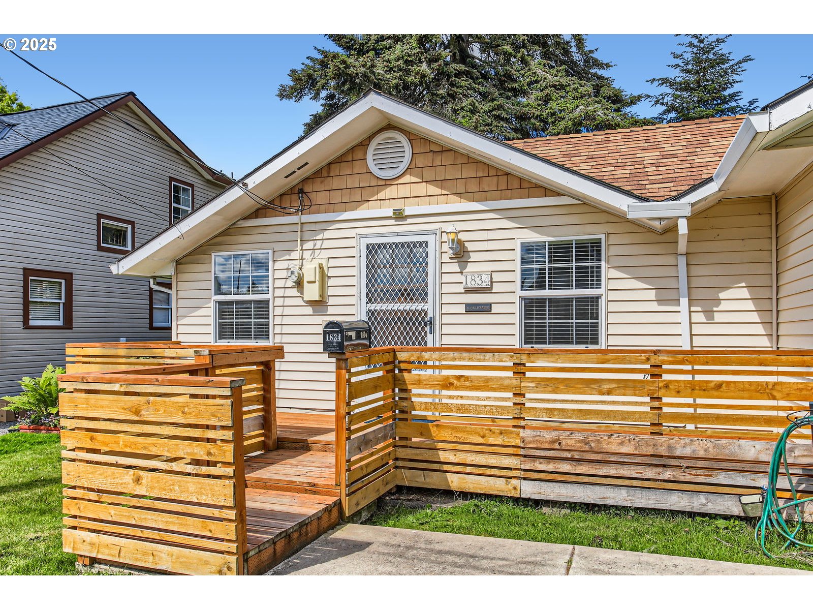 1834 C Street Forest Grove, OR 97116 - Photo 5 of 29