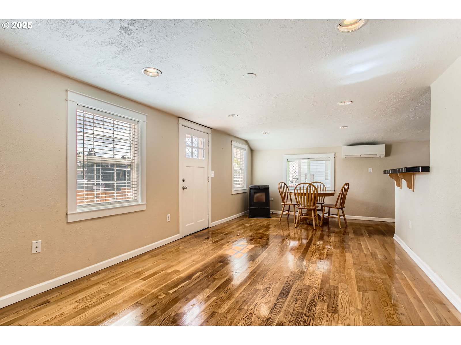 1834 C Street Forest Grove, OR 97116 - Photo 6 of 29