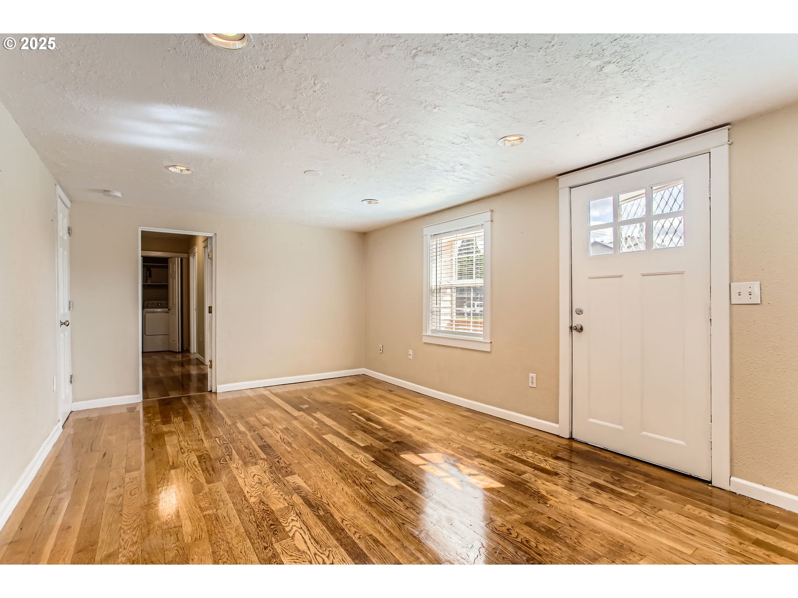 1834 C Street Forest Grove, OR 97116 - Photo 7 of 29