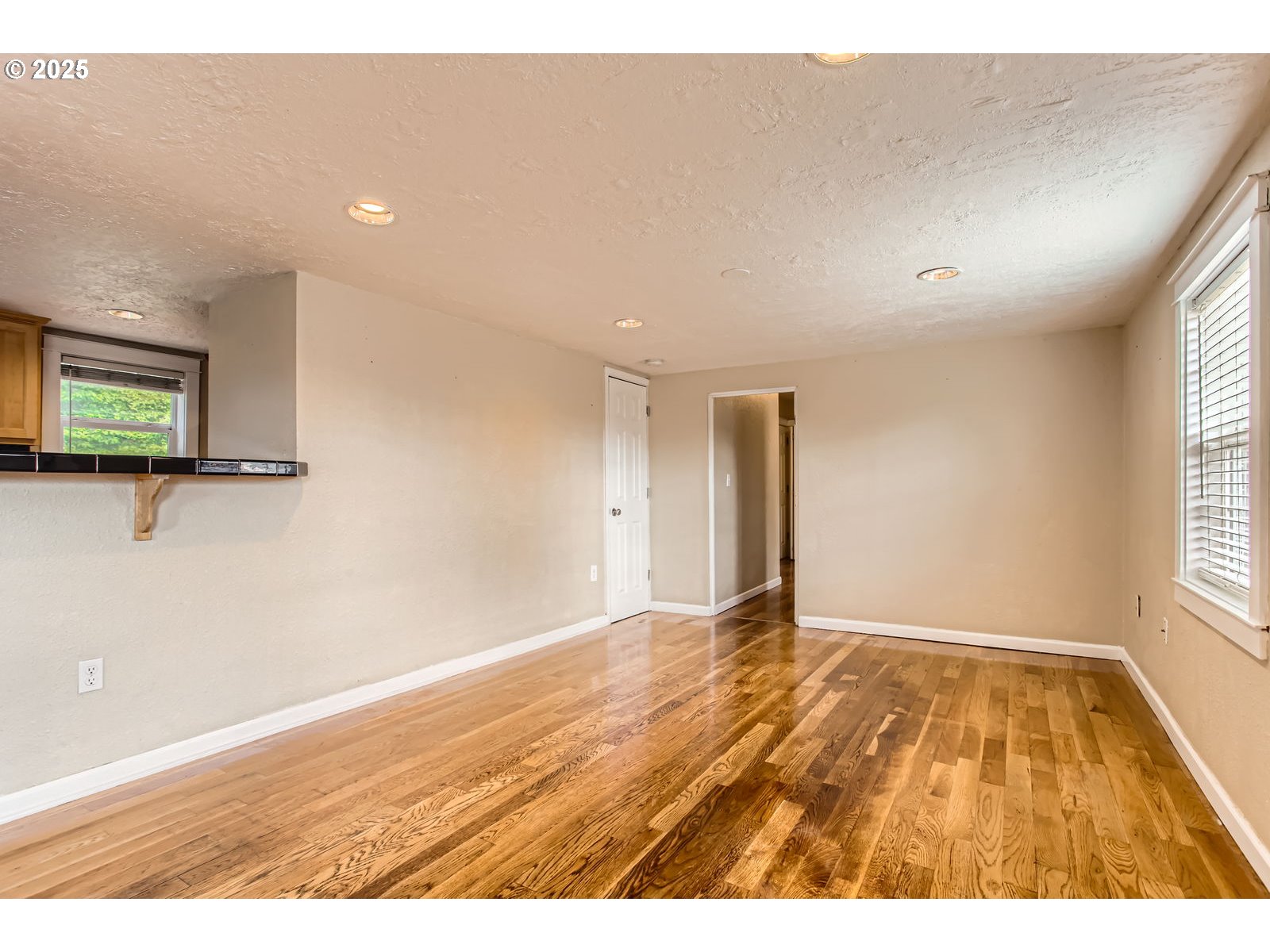 1834 C Street Forest Grove, OR 97116 - Photo 8 of 29