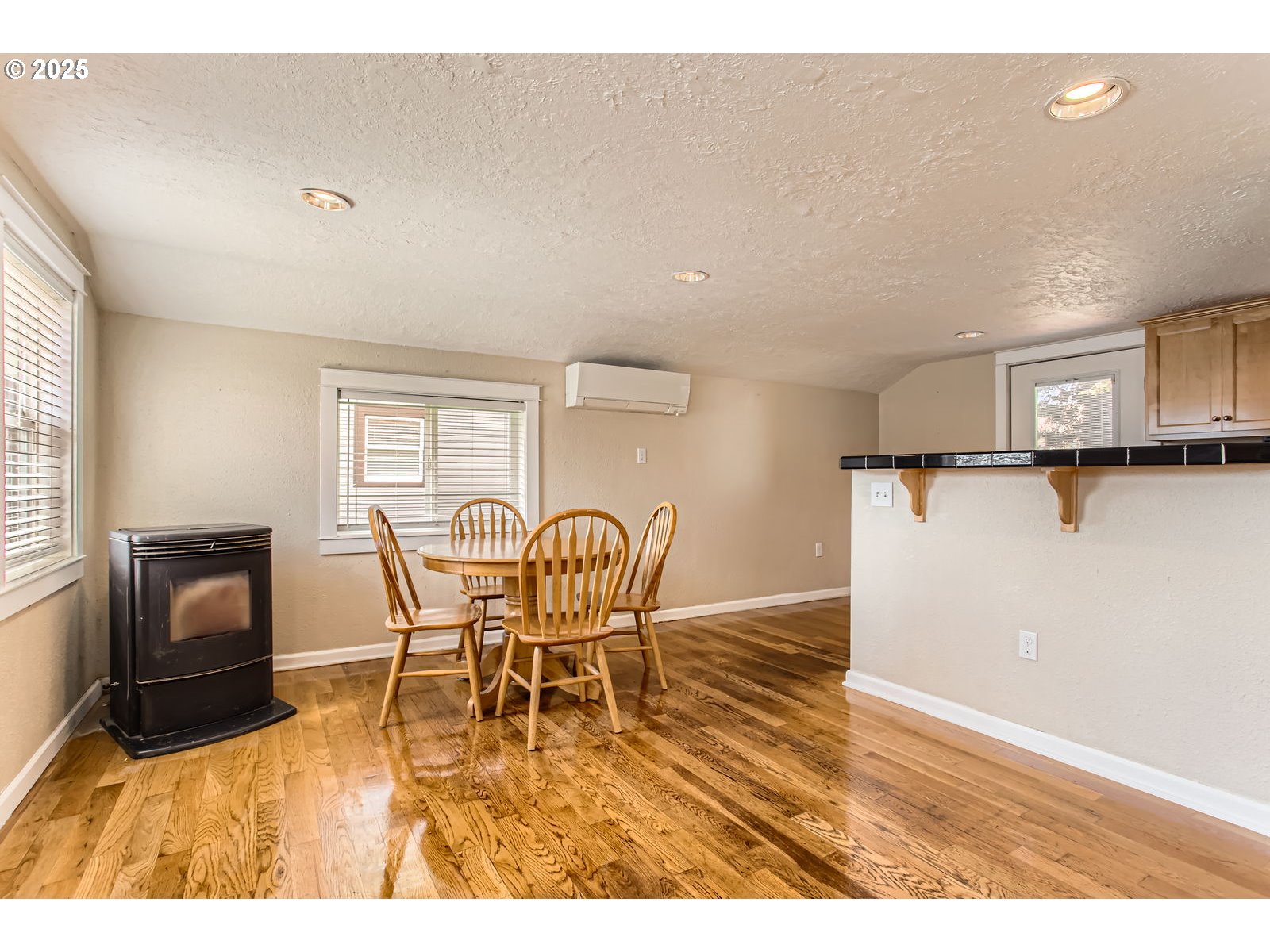 1834 C Street Forest Grove, OR 97116 - Photo 10 of 29