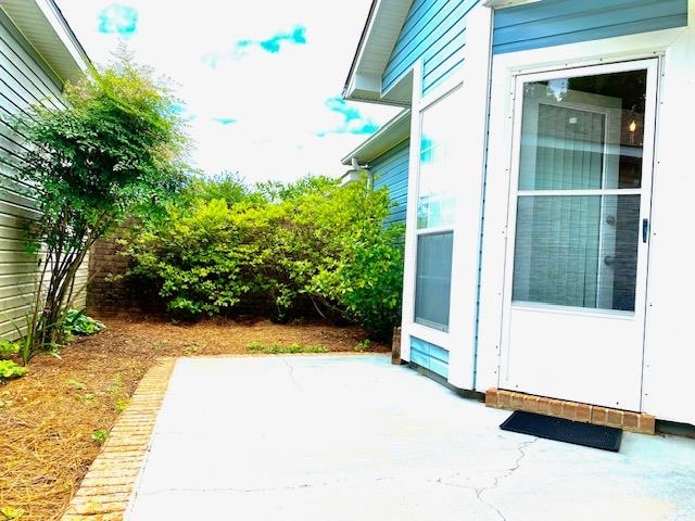 11 Cottage Drive Fairhope, AL 36532 - Photo 25 of 28