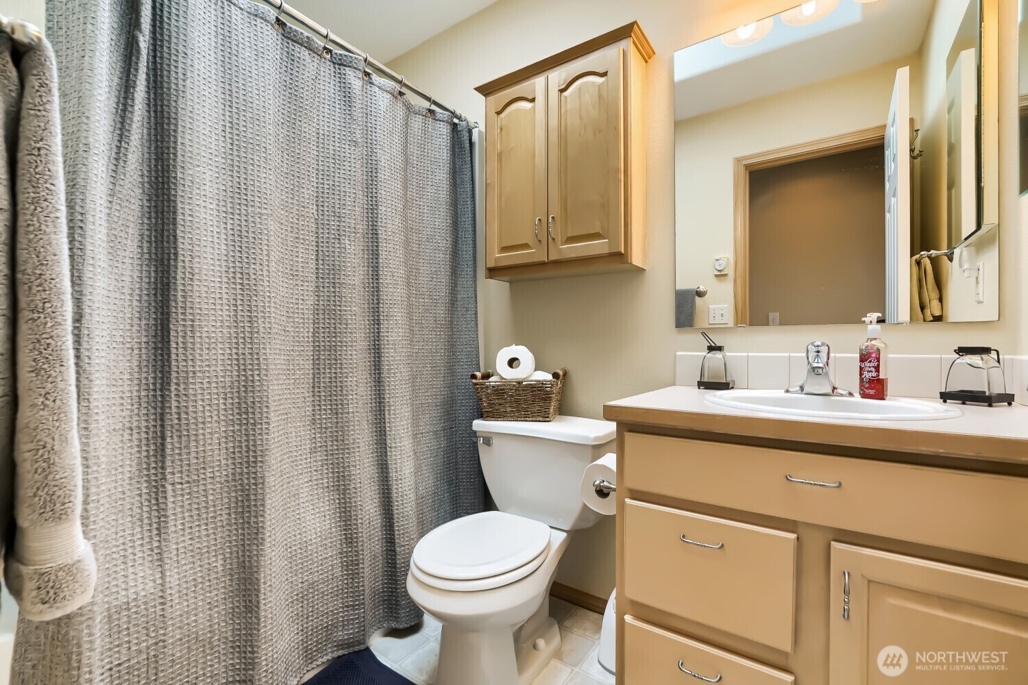 1008 R Street Northwest Auburn, WA 98001 - Photo 18 of 31