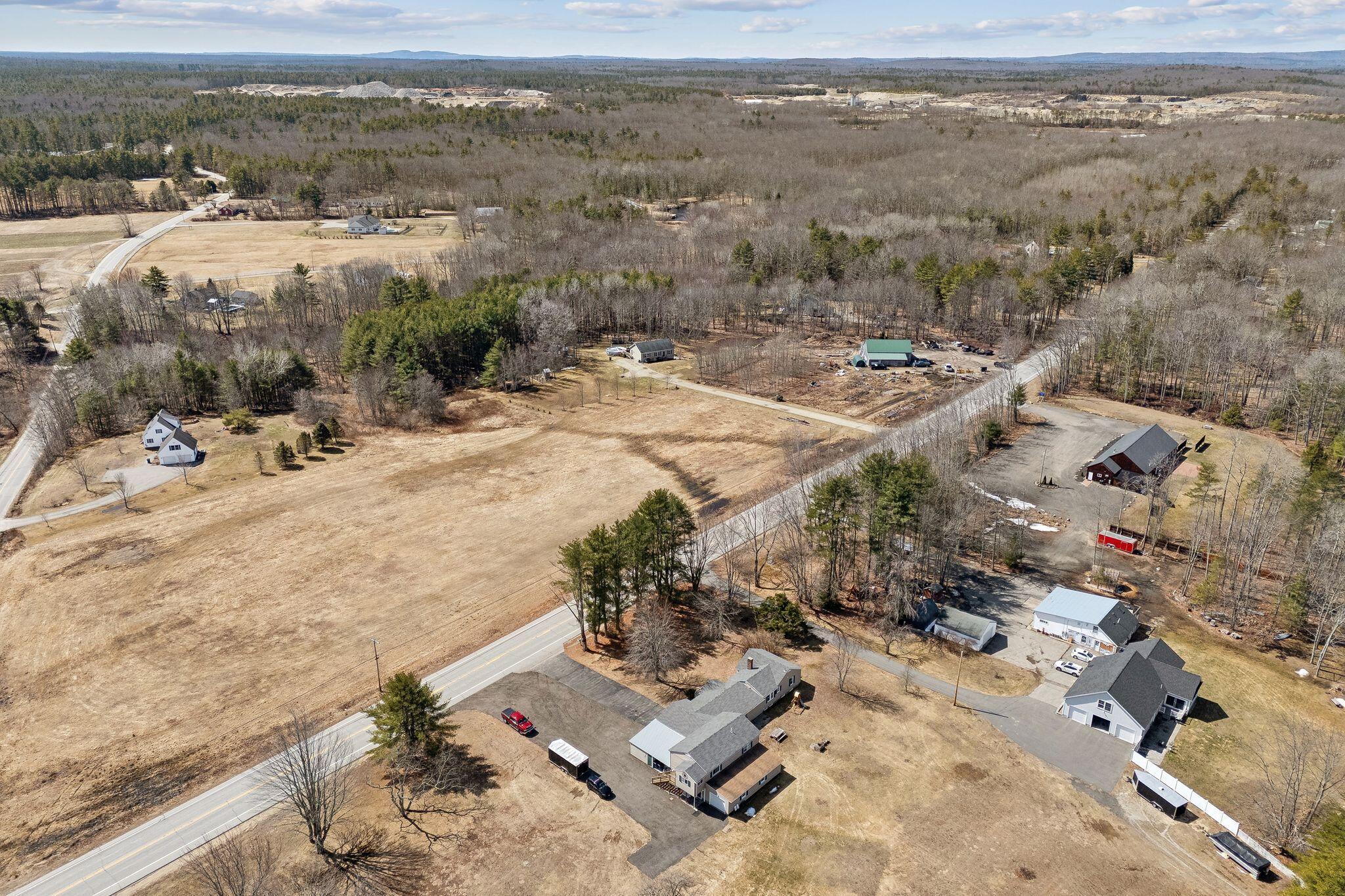 930 New County Road Dayton, ME 04005 - Photo 63 of 69 16_DJI_20250401122625_0238_D