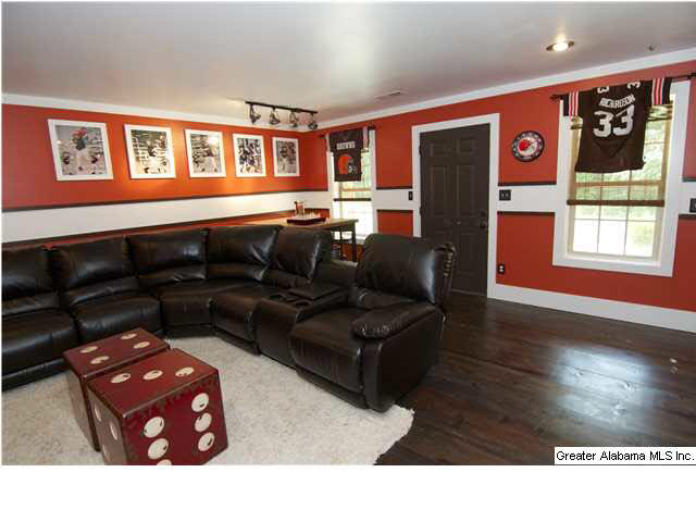 230 Beaver Ridge Circle Ashville, AL 35953 - Photo 17 of 30
