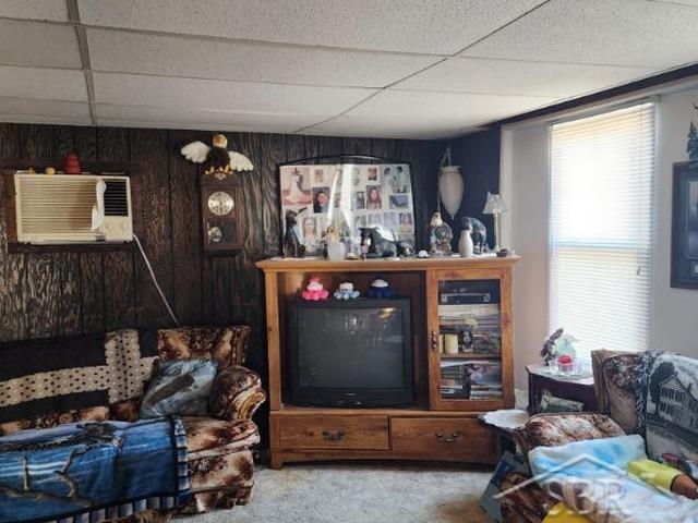 410 5th Street Three Rivers, MI 49093 - Photo 6 of 10