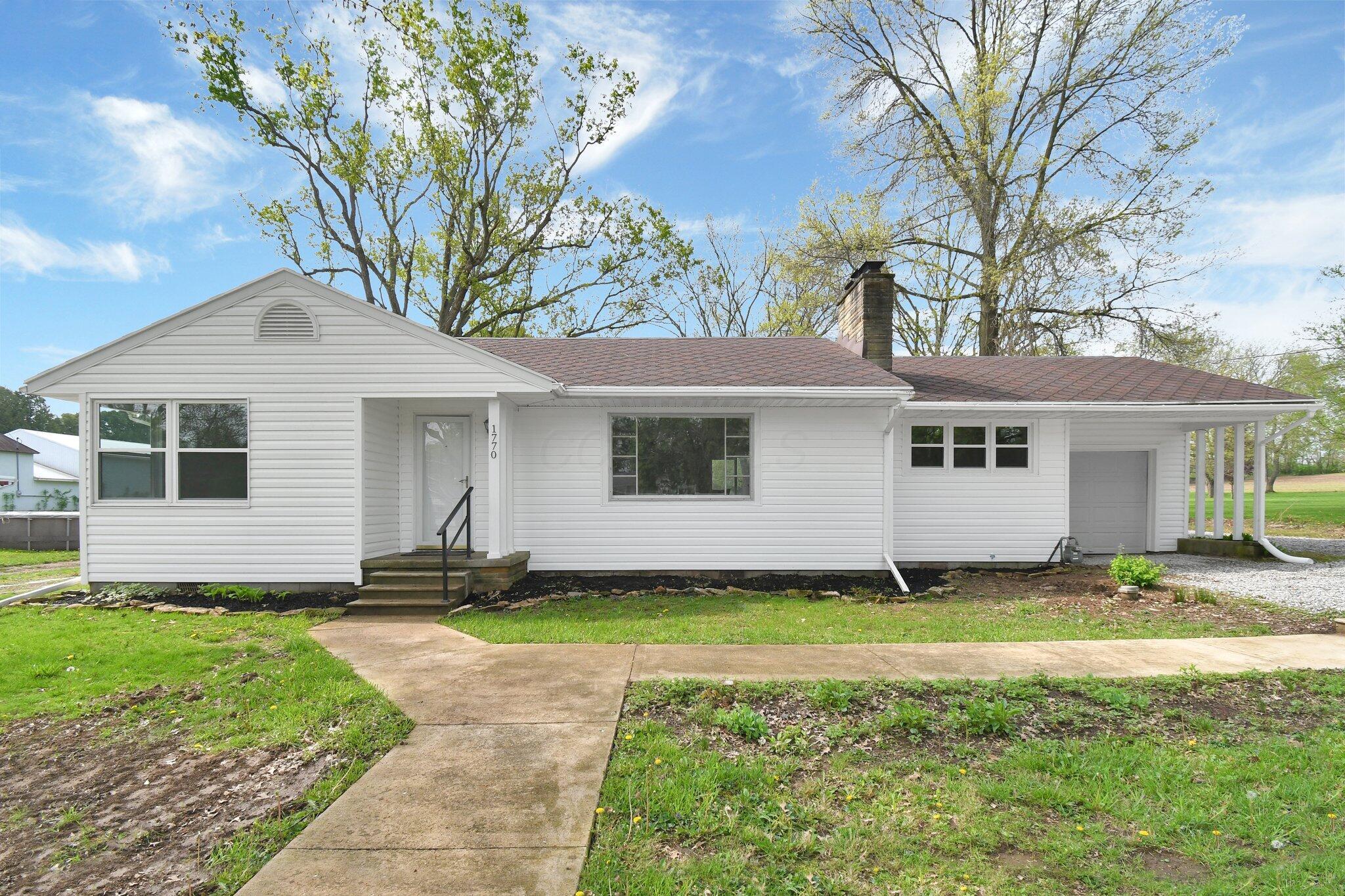 1770 Old Delaware Road Mount Vernon, OH 43050 - Photo 4 of 25 2-web-or-mls-1770-old-delaware-rd