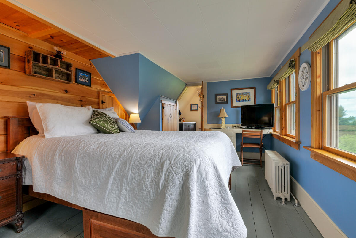 500 Front Ridge Road Orland, ME 04472 - Photo 33 of 77 87-500 Front Ridge Road LoRes-DTP
