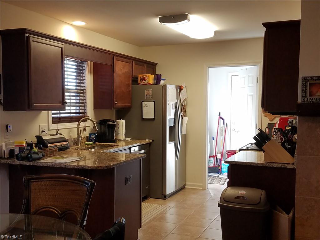 2066 Summey Town Road Trinity, NC 27370 - Photo 12 of 24 Gallery Image 12