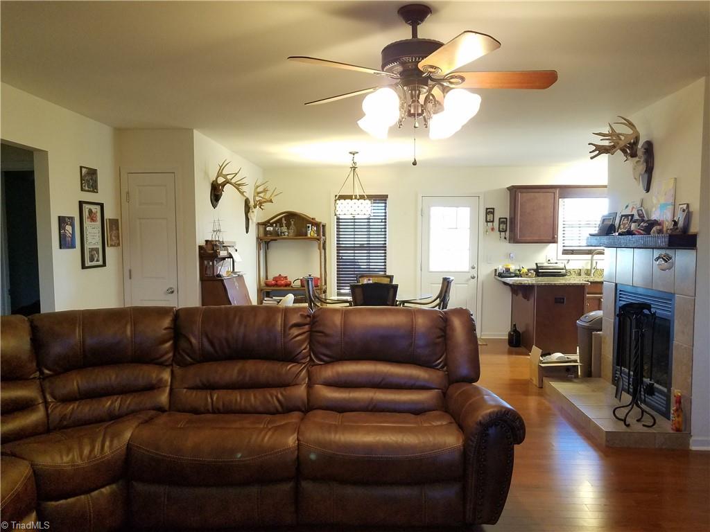 2066 Summey Town Road Trinity, NC 27370 - Photo 13 of 24 Gallery Image 13