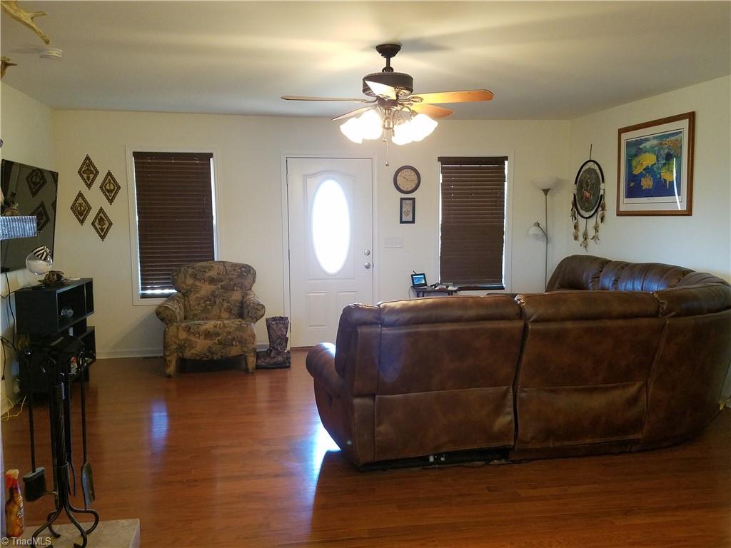 2066 Summey Town Road Trinity, NC 27370 - Photo 14 of 24 Gallery Image 14