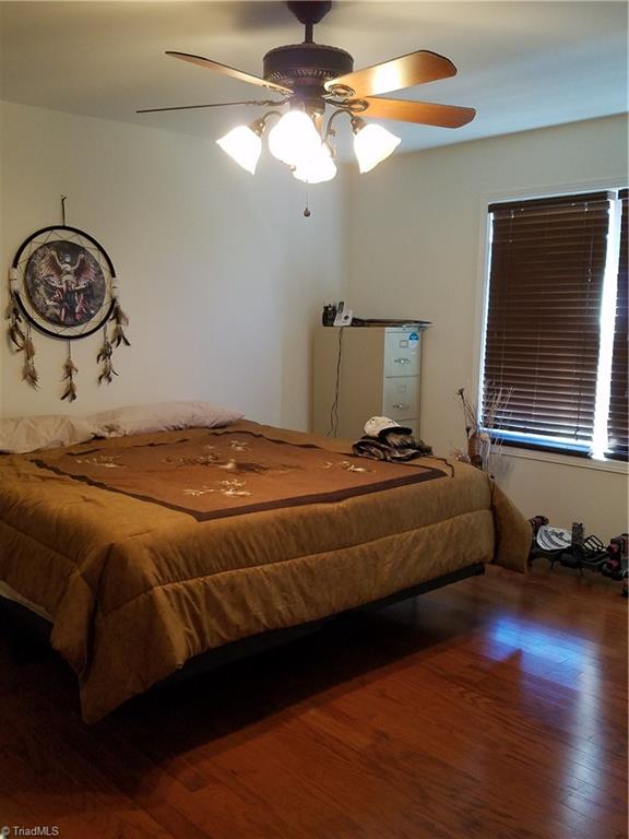 2066 Summey Town Road Trinity, NC 27370 - Photo 15 of 24 Gallery Image 15