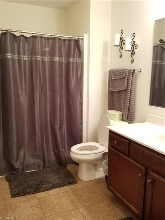 2066 Summey Town Road Trinity, NC 27370 - Photo 16 of 24 Gallery Image 16